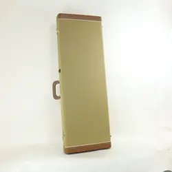 FENDER 1956 STRATOCASTER