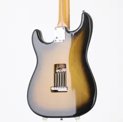 JOHNSON STRATOCASTER 2CS
