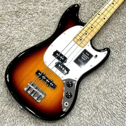 SUNBURST MAPLE NEW