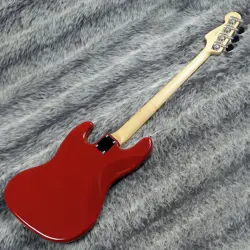 2023 COLLECTION JAPAN