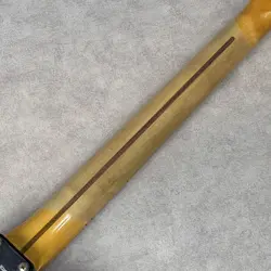 THINLINE CUSTOM RELIC