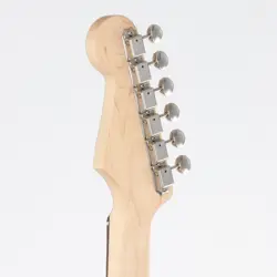USED 2019 BASSWOOD