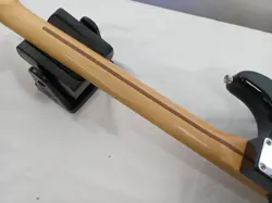 STRATOCASTER USED ALDERBODY