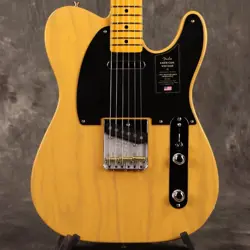 BUTTERSCOTCH BLONDE V2450300