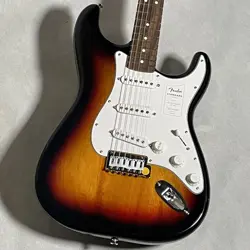 3-COLOR SUNBURST3.81KG