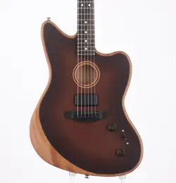 BOURBON BURST 20250319