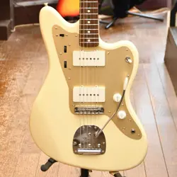 FENDER JM66 (20250319)