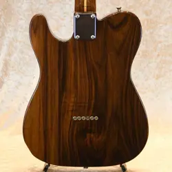 FENDER TL69-98