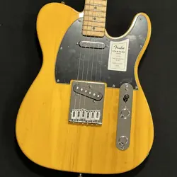 BUTTERSCOTCH BLONDE 20250319