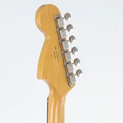 BLUE MUSICAL INSTRUMENTS