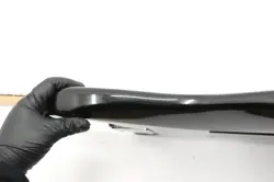 AFFINITY STRATOCASTER 6-STRING