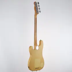 1968 TELECASTER BASS