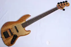 DENNIS GALUSZKA CUSTOM