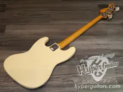 PLAYERS CONDITION WITH