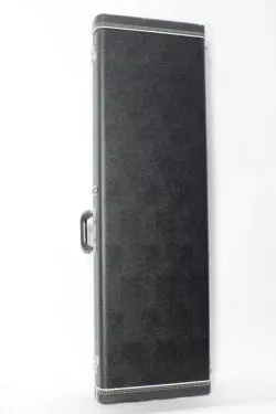 SUNBURST 4.17KG 2017