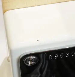 FENDER CUSTOM SHOP 1966 JAZZ BASS NOS OLYMPIC WHITE - NEW