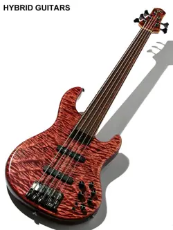 CUSTOM SHOP CS549