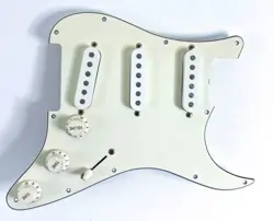 DESCRIPTION UNTESTED