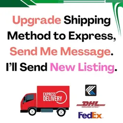 MINIATURE FENDER TELECASTER