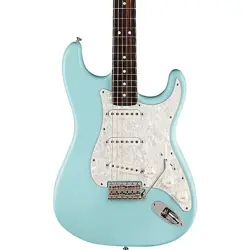 NEW IB FENDER