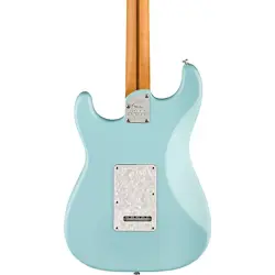 STRATOCASTER LIMITED-EDITION