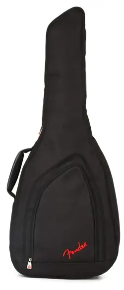 FENDER CLASSICAL GUITAR GIG BAG