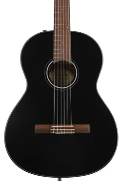 CONCERT NYLON STRING
