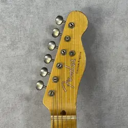 LIMITED EDITION DOUBLE