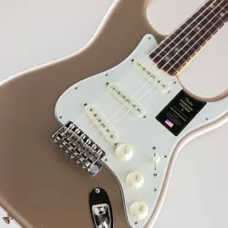 1965 STRATOCASTER/SHORELINE