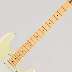 STRATOCASTER/HIALEAH