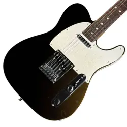[FENDER AMERICAN]