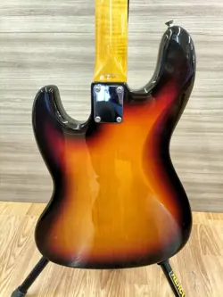 GOOD CONDITION UPGRADED