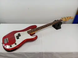 JAPAN STANDARD MODEL