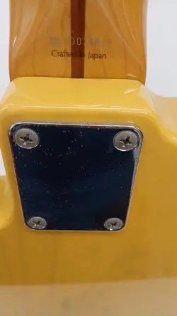 JAPAN OPB51-SD PRECISION