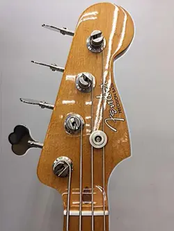 PICKUPS USED CONDITION