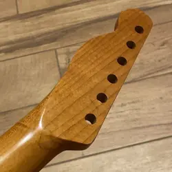 SATIN FOR TELECASTER