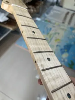 FRETS 22FRETS GUITAR