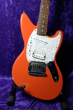 COBAIN NIRVANA FIESTA