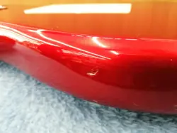 STRATOCASTER ST57-65AS