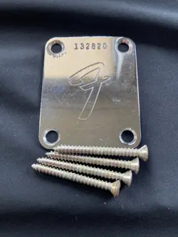 VINTAGE ORIGINAL SCREWS