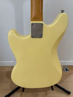 MG69-65 YWH ELECTRIC