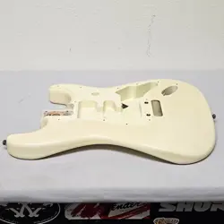 WHITE USA ELECTRIC