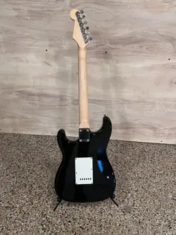 SQUIER STRATOCASTER BULLET