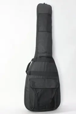 JB75-90US NATURAL BRANCH