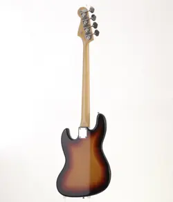 1992-1993 FENDER