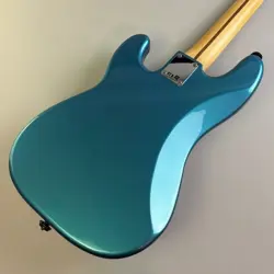 FENDER PLAYER PB SAFE DELIVERY FROM JAPAN