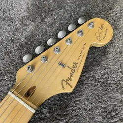 50TH ANNIVERSARY OWARI