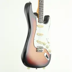 STRATOCASTER ST-62 TONE