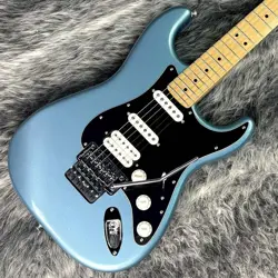 ALDERTIDEPOOL W/SOFT CASE