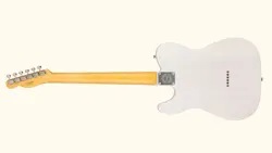 SAKURA TELECASTER